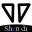 Shendi - 砷碲的开发旅途