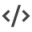 SDSPOD