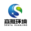 山东森雅环境技术服务有限公司