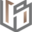 Tile manufacturer & floor tile Provider - Mingwei