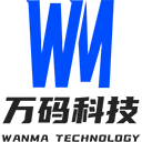 互联网高端服务商-潍坊万码信息科技有限公司_网站官网|山东APP开发|软件开发|潍坊软件开发|微信小程序开发|物联网开发|潍坊网站设计开发建设|万码科技网站开发