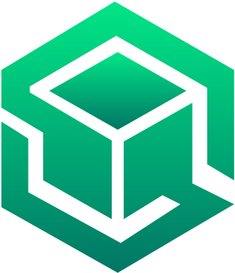 金盾号 - 靠谱的生活常识分享平台