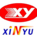 防草布-HDPE-鱼塘养殖防渗膜-长丝土工布-沼气池黑膜-复合土工膜厂家