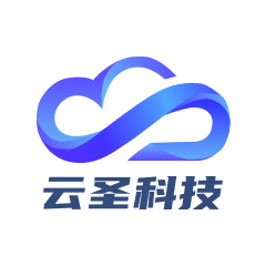山东APP开发|微信小程序开发|物联网开发|临沂网站设计-中科云圣(山东)数字软件有限公司