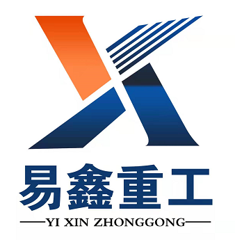 山东易鑫重工有限公司-网架、体育馆网架、加油站网架、厂房网架