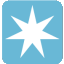 We are gradually closing down Sealandmaersk.com