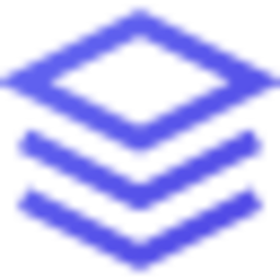 Search AI - Intelligent Research Assistant