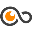 AppStare(官网) - 全面的海外移动应用/游戏增长解决方案 | 苹果搜索广告 | App Store | ASA智投平台 | 苹果榜单 | App Store | 流行度