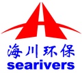 江苏海川环保官网 | Armaflex福乐斯保冷 | T+C钢铝接头  |  Roxtec烙克赛克穿隔 | Divinycell新材料