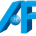江<font color='#ff7200'>西安</font>服信息产业有限公司