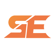 SECon全球软件工程技术大会-橙柚科技