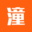 一座城 - 无限边界