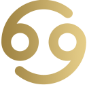 智能KTV音响  流浪者户外演艺音响  K歌音响 便携式音箱 蓝牙音箱 扩音器 视频机- 深圳市不见不散电子有限公司官方网站