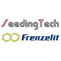 Frenzelit-耐高温纠偏辊膨胀节厂家-制氢密封垫片-门铰链密封垫片-上海熹汀新材料有限公司