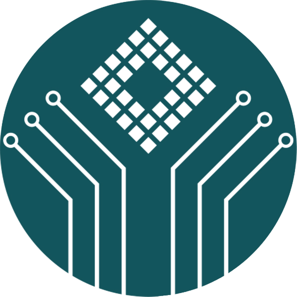 SeeMe PCBA - your reliable PCB assembly factory