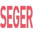 东莞市赛歌汽车零配件有限公司