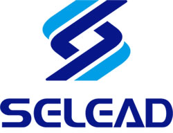 深圳思莱德医疗科技有限公司_其它