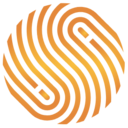 数字员工管理平台