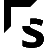 杭州正版软件 森蓝™ 公司 - 正版软件和IT正版软件经销商