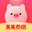 森链动漫
