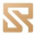 JINHUA SENRONG CASES CO., LTD. -product of cases
