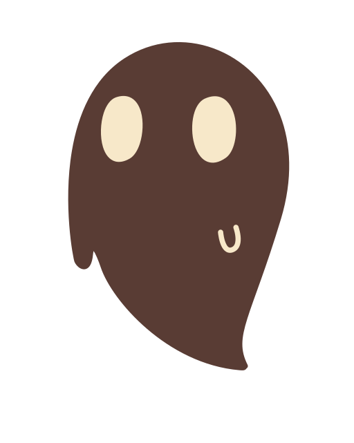 SentoMK的博客