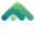 FlowHub
