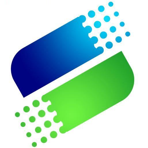 首页--鑫锐文通企业官网