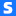 SEVISFEE.COM | 备案认证的SEVIS费用代缴平台