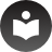 daily-reading