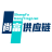 尚富供应链_电商供应链_揭阳服装批发市场_男装女装货源网