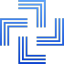 上海十方汇数字科技有限公司