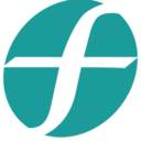 北京盛福瑞安科技有限责任公司