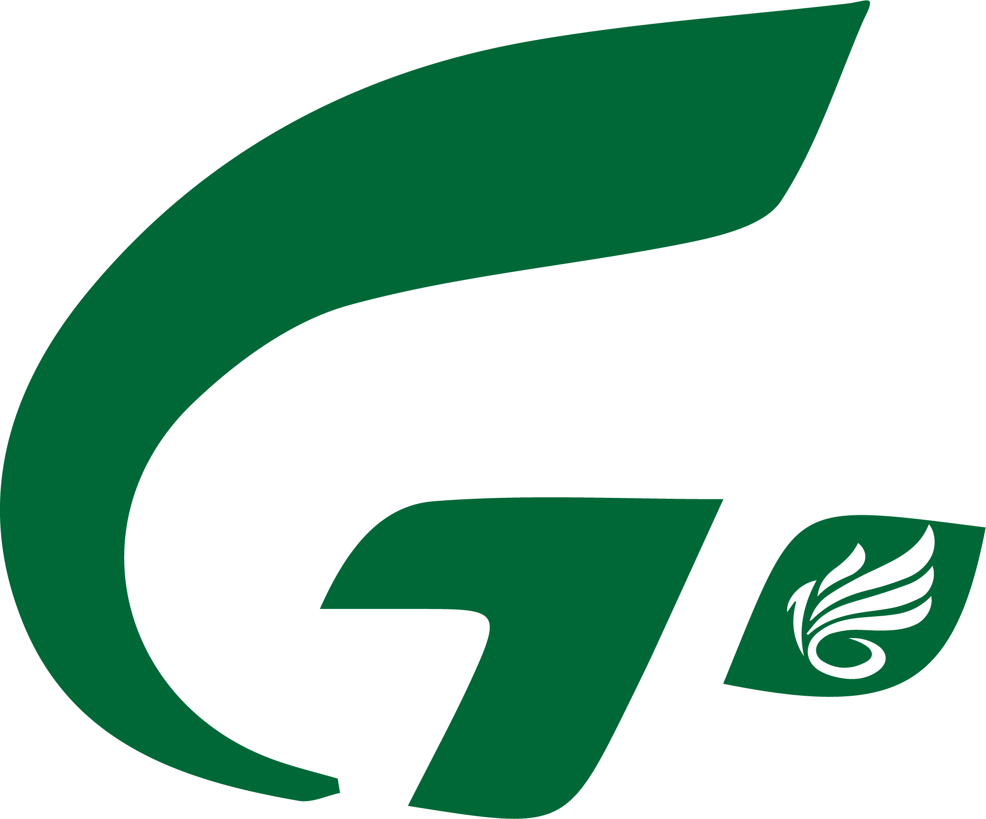 甘肃省公信科技有限公司 - 电网集团成员单位