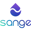 Zhejiang Sange Cup Industry Co., Ltd.
