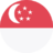 新加坡劳务网 - 新加坡劳务中介 | 新加坡打工网 | 新加坡出国劳务