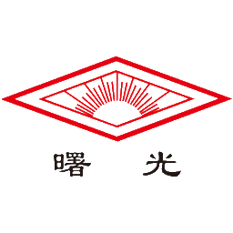 雷蒙磨粉机价格_雷蒙机配件_雷蒙磨厂家型号_郑州曙光重型机器有限公司