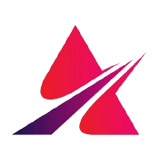 曙光升学规划中心