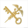 上海报关公司 上海报关代理公司 上海清关公司 上海清关代理公司