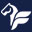 Shanghai Fitco Industrial Tool Company-Home Page