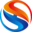 上海慧叟信息技术有限公司 – 设备租赁类IT外包企业数字化转型