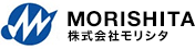 上海森下紧固件国际贸易有限公司