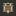 上海申能新能源投资有限公司