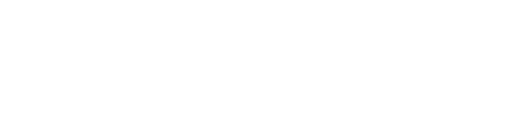 微量链化