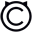 创摇科技|知识付费系统,在线刷题系统,软件著作权,作品著作权,商标,ICP备案,APP备案,互联网营销网站,小程序,APP,开发,建筑资质系统_创摇科技|互联网营销网站PC小程序APP