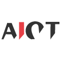 物联网（IOT）资产可视化综合管理平台