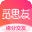觅友