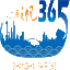 上海之帆365数字经济平台