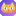 兼职帮