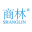 浙江商林科技股份有限公司_三防漆_导电银胶_解胶剂